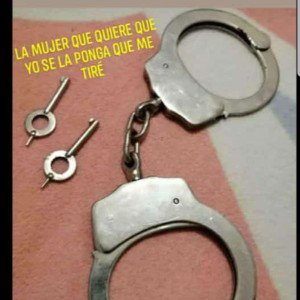 soy tu yo bb