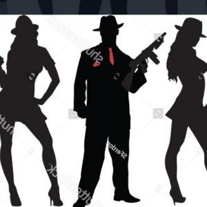 gangsta  chick  preview 