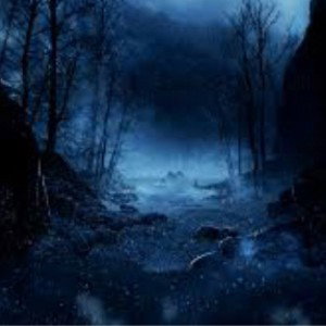 Cold Night