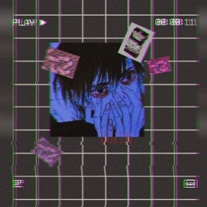 Vince Daemon - Холод (Black Meat Prod.)