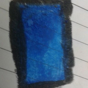 phone bajgaya ring ring