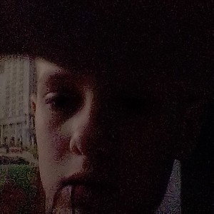 разноброс