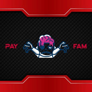 pay fam