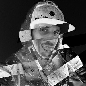 ◻️Zuversichtlich🔲