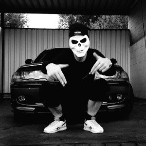FZUDEML x TURBXLADER mix : BXHNE (2020)