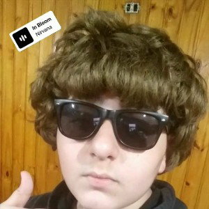 Jack-X - Adri Ignorador