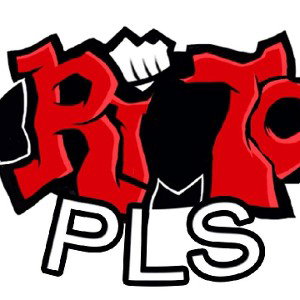 fuck league of legends
