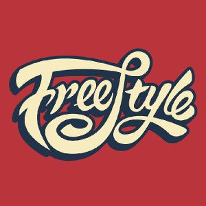 Justgee - Freestyle 