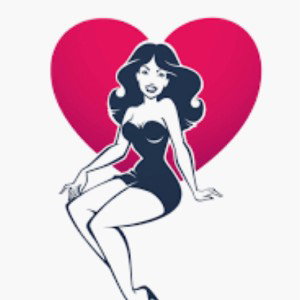 Loving Her