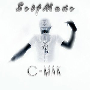 SELFMADE FREESTYLE
