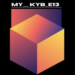 my kybe