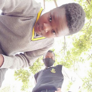 keletso 