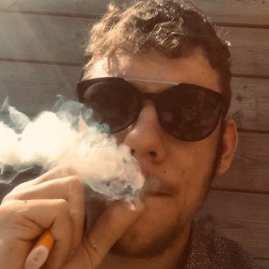 Toute des putes 