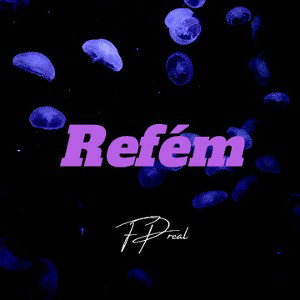Fp real - Refém