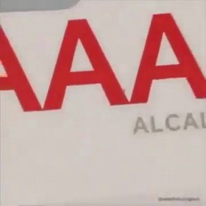 AA AAA AAAAAA 