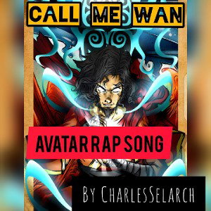 CharlesSelarch||•call me Wan