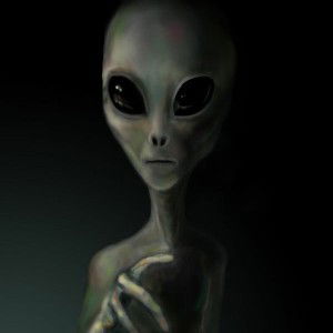 Aliens