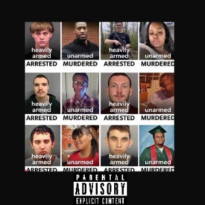 Justice
