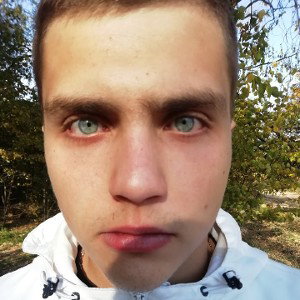фристайл
