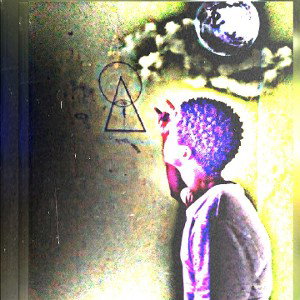 ][𝐋𝐈𝐋 𝐖𝐄𝐙𝐙𝐘 •♪ 9𝐈𝐍𝐄9𝐈𝐍𝐄9𝐈𝐍𝐄][