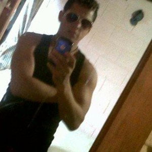 inprovisacion