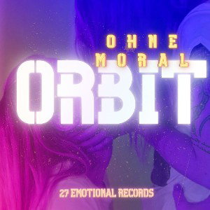 (#preview🔥) x ORBIT x 