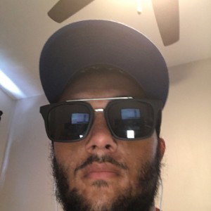 Rap rhyme mix 