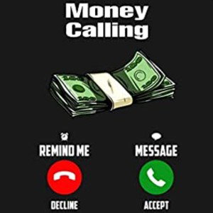 holla-boy-slim_money-calling-ft-ms-jewel