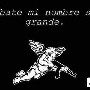 Los Rifle💪