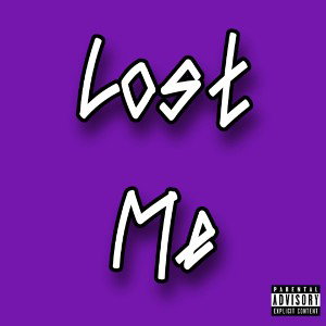 Lost Me (open verse)