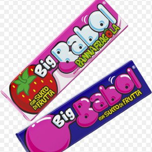 big_babol 2