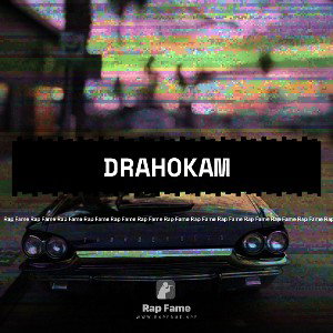 Drahokam