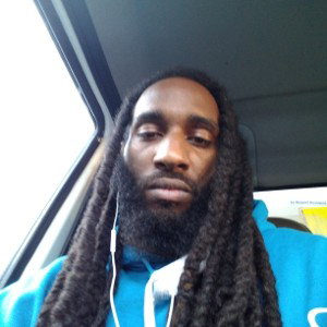 born king