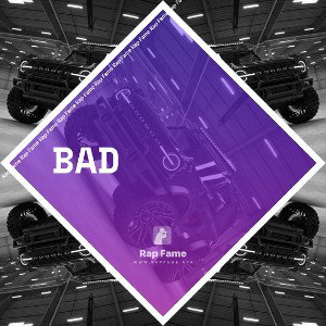 Bad