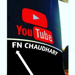 faizan chaudhary