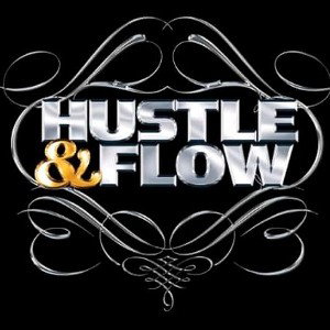 HUNNID FLOW🌊🌊🔥
