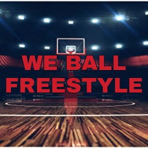 We ball