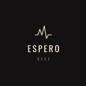 Espero