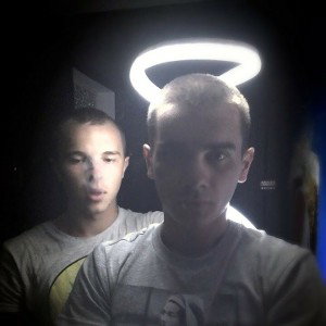 безсна ft. МуТнЫй ТиП