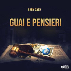 baby cash-PIAZZA