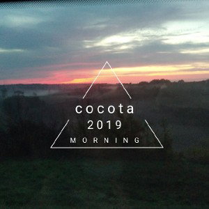 cocota