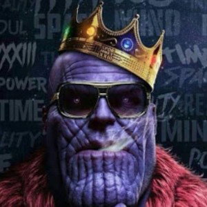 Marvel