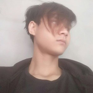disstrack 