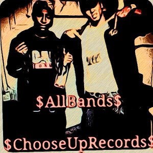 Billy Bundles Ft. Drevious All Nyte Long