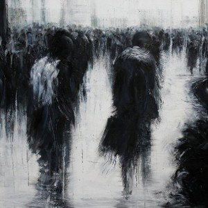 поколения ума лишеного