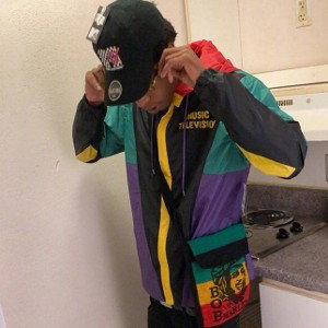 Jayy Live - Im Poppin (New 2020 Single)