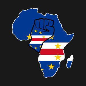 blackandpower ent.