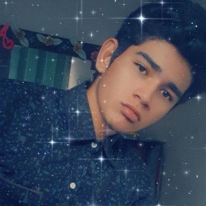 Quieres ser mi novia_ E.F FLOWW