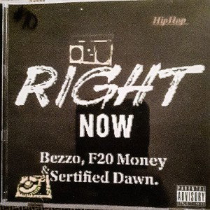 Money Flip - F20 ,FT Sertified  Dawn 