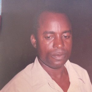 THE LIFE - ELÔY